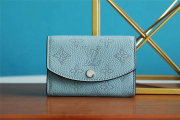 Pearl Street Bags Lu-Vi bags - 8977