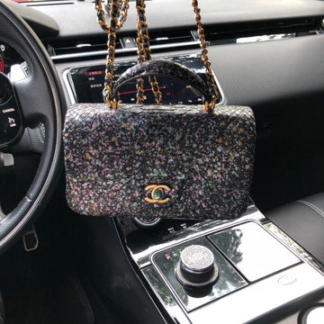 Pearl Street Bags - CHL Bags - 2948