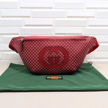 Pearl Street Bags - GCI Bags - 795