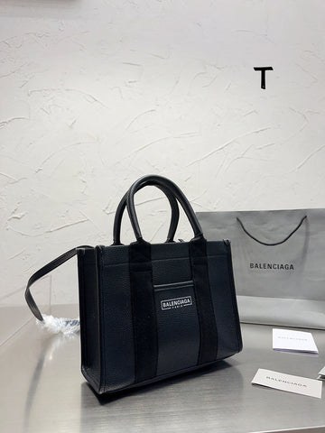 Pearl Street Bags - BGA Bags - 1581