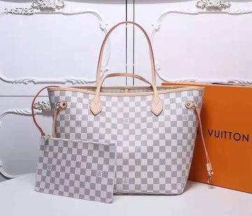 Pearl Street Bags
