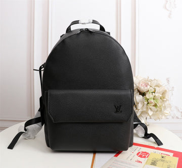 Pearl Street Bags
