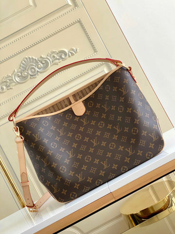 Pearl Street Bags