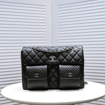 Pearl Street Bags