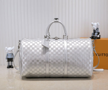 Pearl Street Bags