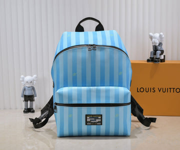 Pearl Street Bags