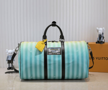 Pearl Street Bags