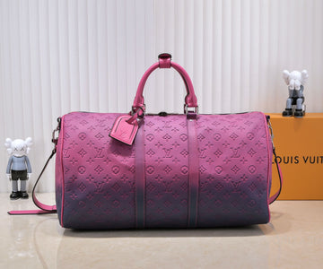 Pearl Street Bags
