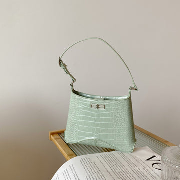 Pearl Street Bags