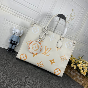 Pearl Street Bags