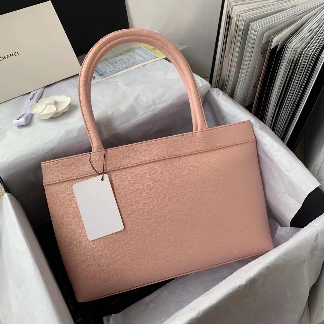 Chanel - Luxury Bag - CHL - 132