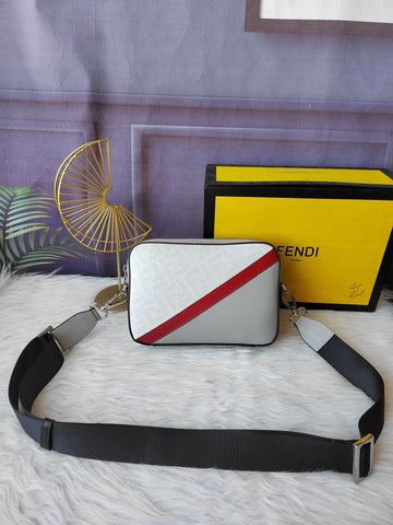 Pearl Street Bags