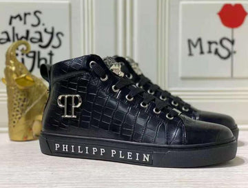 Pearl Street Bags - PHP Shoes - 083