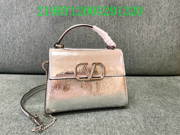 Pearl Street Bags - VTO Bag - 364