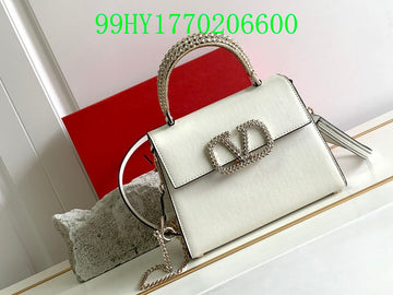 Pearl Street Bags - VTO Bag - 484
