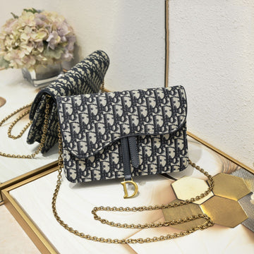 Pearl Street Bags