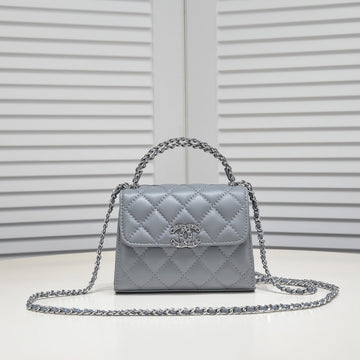 Pearl Street Bags