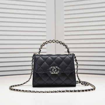 Pearl Street Bags