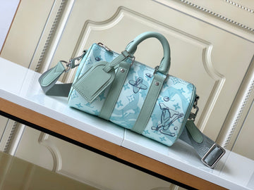 Pearl Street Bags
