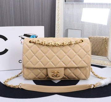 Pearl Street Bags