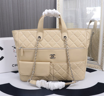 Pearl Street Bags