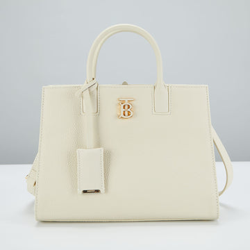 Pearl Street Bags