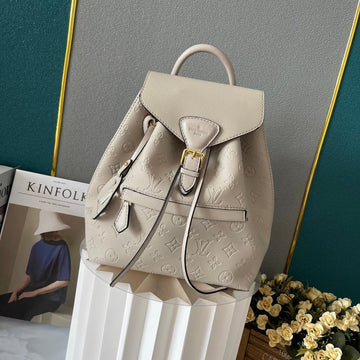 Pearl Street Bags