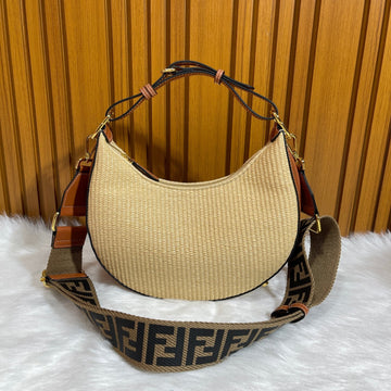 Pearl Street Bags
