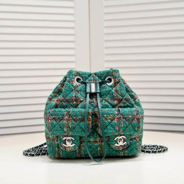 Pearl Street Bags