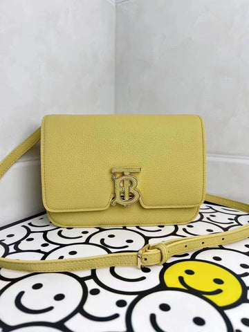 Pearl Street Bags