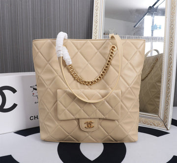 Pearl Street Bags