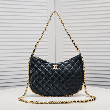 Pearl Street Bags
