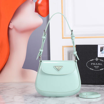 Pearl Street Bags