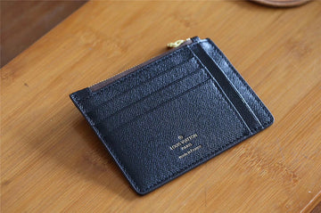 Ver Pearl Street Bags Lu-Vi bags - 9082