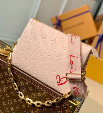 Pearl Street Bags - LOV Bags - 2217