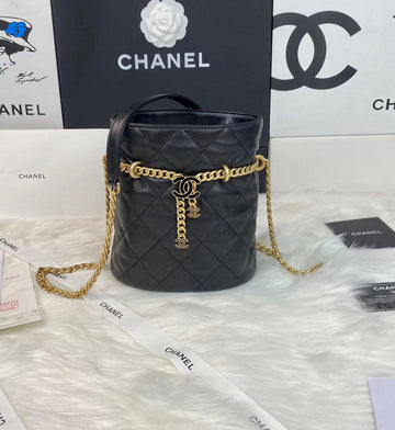 Pearl Street Bags - CHL Bags - 3307
