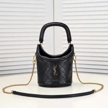 Pearl Street Bags