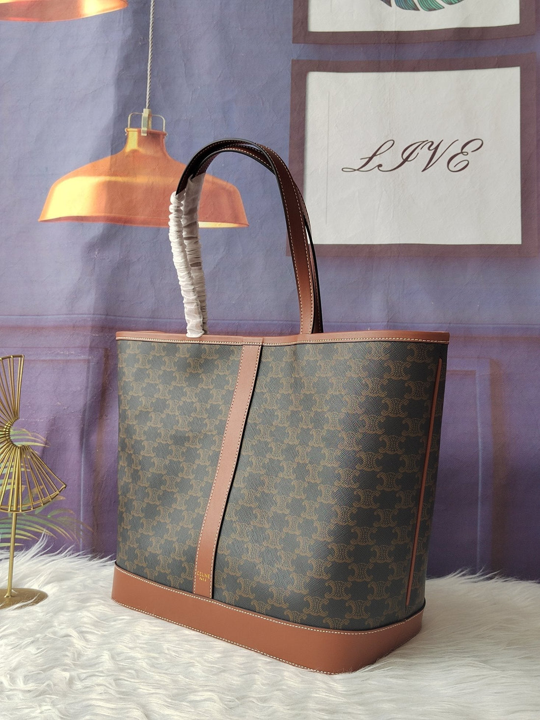 BAGS NEW ARRIVALS