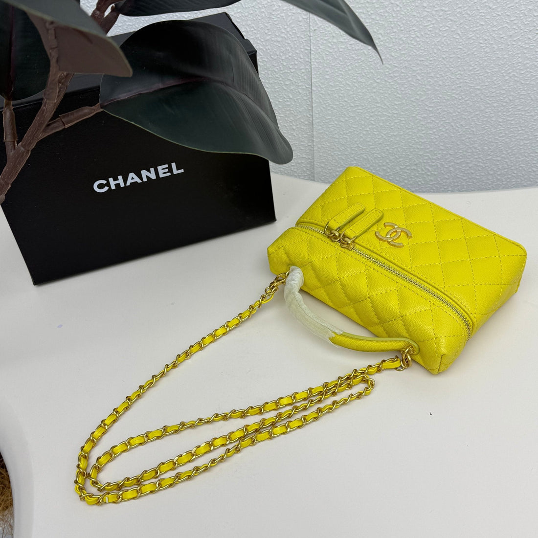 BAGS NEW ARRIVALS