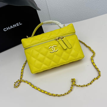 BAGS NEW ARRIVALS