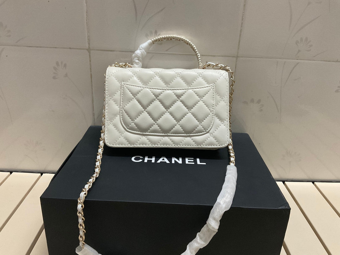 BAGS NEW ARRIVALS