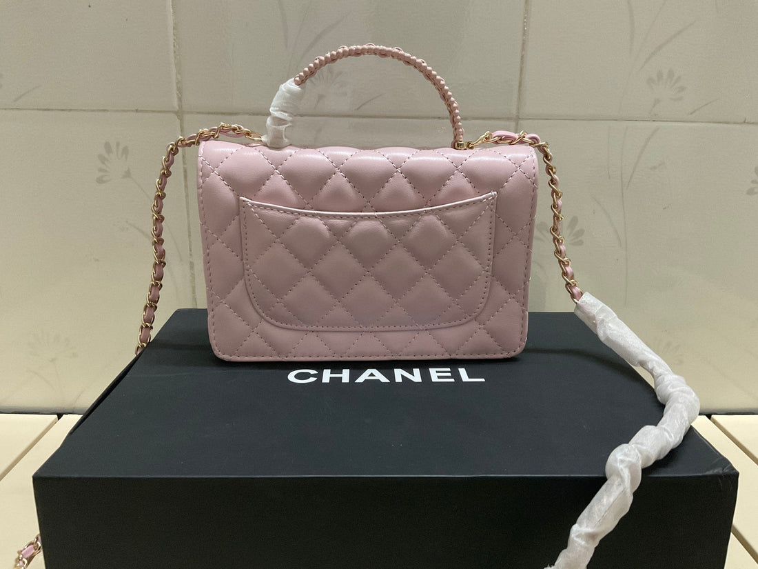 BAGS NEW ARRIVALS
