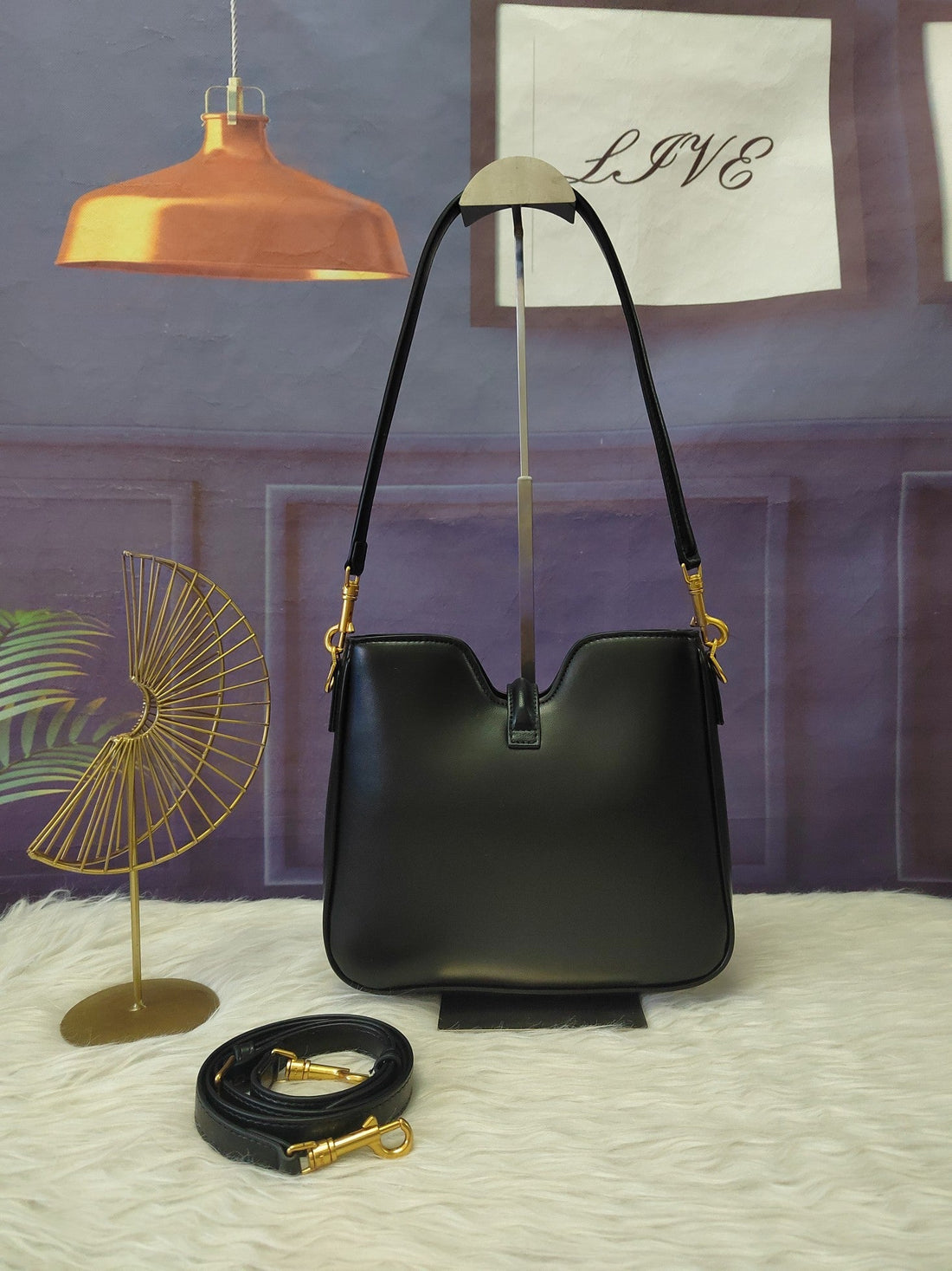 BAGS NEW ARRIVALS