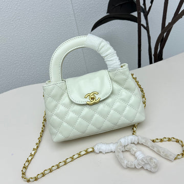 BAGS NEW ARRIVALS