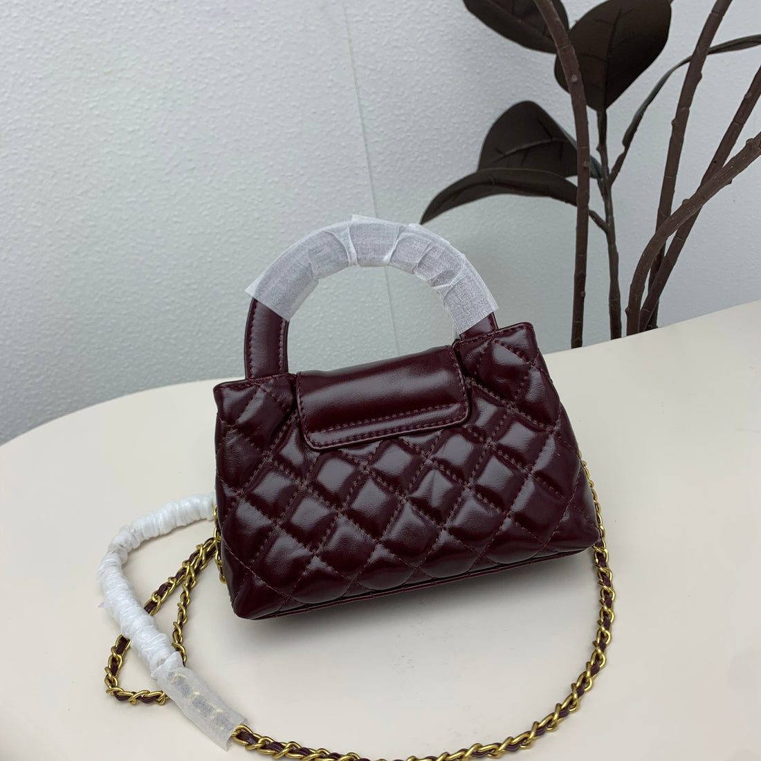 BAGS NEW ARRIVALS