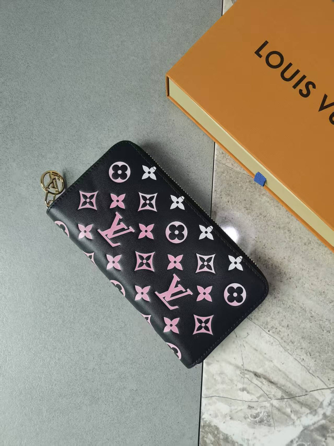 BAGS NEW ARRIVALS