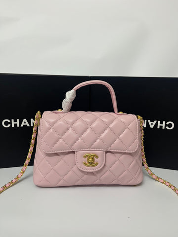 BAGS NEW ARRIVALS