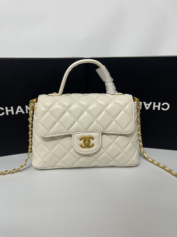 BAGS NEW ARRIVALS
