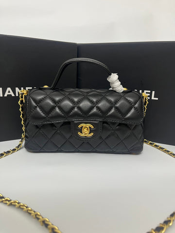 BAGS NEW ARRIVALS