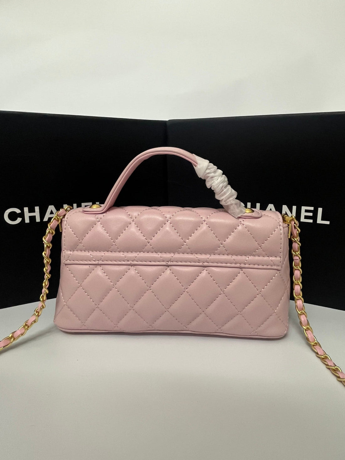 BAGS NEW ARRIVALS